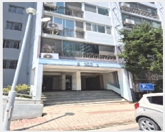  2025Ÿ��32953  ����Ʈ���