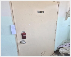  2025Ÿ��32953  ����Ʈ���