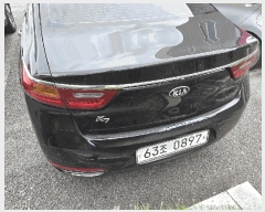  2025Ÿ33114   ۾Ϸ124-3 ۿ(010-3622-7261)       