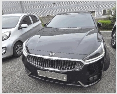  2025Ÿ33114   ۾Ϸ124-3 ۿ(010-3622-7261)       