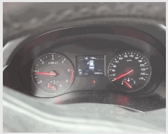  2025Ÿ33114   ۾Ϸ124-3 ۿ(010-3622-7261)       