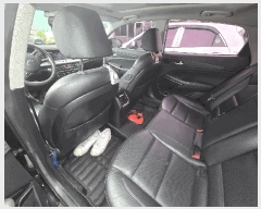  2025Ÿ33114   ۾Ϸ124-3 ۿ(010-3622-7261)       