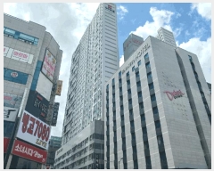  2025Ÿ��33167 ���� ���� ġ�� 1220-3 �����������������ֻ��� ��17�� ��102-1702ȣ    ����Ʈ���