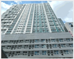  2025Ÿ��33167 ���� ���� ġ�� 1220-3 �����������������ֻ��� ��17�� ��102-1702ȣ    ����Ʈ���