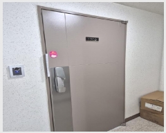  2025Ÿ��33167 ���� ���� ġ�� 1220-3 �����������������ֻ��� ��17�� ��102-1702ȣ    ����Ʈ���