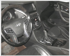  2025Ÿ��33196  �������