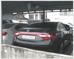  2025Ÿ��33196  �������