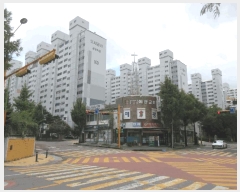  2025Ÿ��33495 ���� ���� ��ȣ�� 770 ��ȣ2����������1��������Ʈ ��101�� ��15�� ��1508ȣ   ����Ʈ���