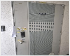  2025Ÿ��33495 ���� ���� ��ȣ�� 770 ��ȣ2����������1��������Ʈ ��101�� ��15�� ��1508ȣ   ����Ʈ���