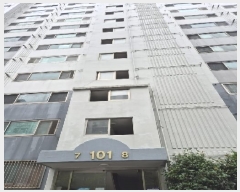  2025Ÿ��33495 ���� ���� ��ȣ�� 770 ��ȣ2����������1��������Ʈ ��101�� ��15�� ��1508ȣ   ����Ʈ���