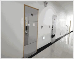  2025Ÿ��33524 ���� ���걸 �־ϵ� 689-5 5��508ȣ      ���ǽ��ڰ��