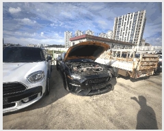  2025Ÿ33567  걸  224-1 (062-953-8424)      