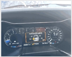  2025Ÿ33567  걸  224-1 (062-953-8424)      