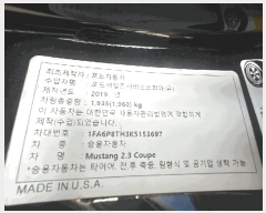  2025Ÿ33567  걸  224-1 (062-953-8424)      