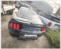  2025Ÿ33567  걸  224-1 (062-953-8424)      