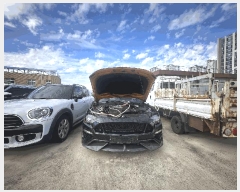  2025Ÿ33567  걸  224-1 (062-953-8424)      