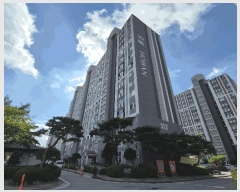  2025Ÿ��33659 ���� ���걸 ����� 884-1 ÷��3-2��ȣ�ݸ����ú� ��312�� ��6�� ��606ȣ   ����Ʈ���