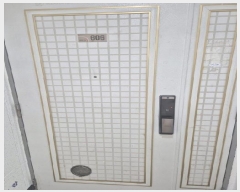 2025Ÿ��33659 ���� ���걸 ����� 884-1 ÷��3-2��ȣ�ݸ����ú� ��312�� ��6�� ��606ȣ   ����Ʈ���