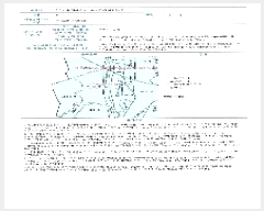 2025Ÿ��33715 ���� ������ ����� ��ϸ� 235-2      ����(��1)���