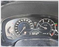  2025Ÿ��34009 ���� ���� ���µ� 493-1, 493-10, 494-1, 494-2 ����2������   �������