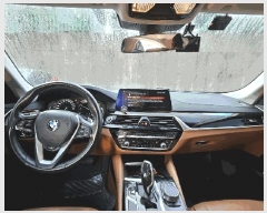  2025Ÿ��34009 ���� ���� ���µ� 493-1, 493-10, 494-1, 494-2 ����2������   �������