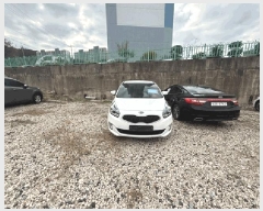  2025Ÿ��34449  �������