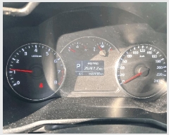  2025Ÿ��34449  �������