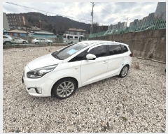  2025Ÿ��34449  �������