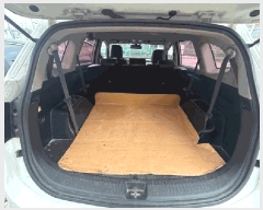  2025Ÿ��34449  �������