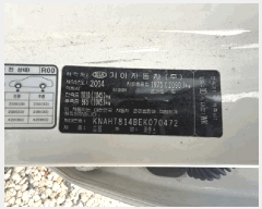  2025Ÿ��34449  �������