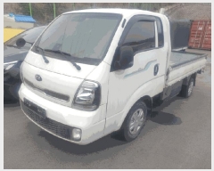  2025Ÿ��34689 ���� ���� �۾Ϸ�124-3 �ۿ�������       �������