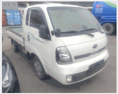  2025Ÿ��34689 ���� ���� �۾Ϸ�124-3 �ۿ�������       �������