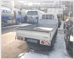  2025Ÿ��34689 ���� ���� �۾Ϸ�124-3 �ۿ�������       �������