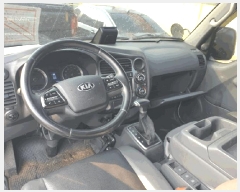  2025Ÿ��34689 ���� ���� �۾Ϸ�124-3 �ۿ�������       �������