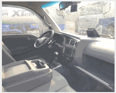  2025Ÿ��34689 ���� ���� �۾Ϸ�124-3 �ۿ�������       �������