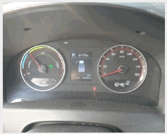  2025Ÿ��34689 ���� ���� �۾Ϸ�124-3 �ۿ�������       �������