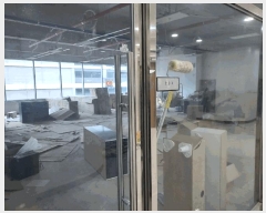  2025Ÿ��363 ���� ���ֽ� �߾�2�� 8, 2��204ȣ (��������,������Ÿ��)     ��,�繫�ǰ��