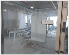  2025Ÿ��363 ���� ���ֽ� �߾�2�� 8, 2��204ȣ (��������,������Ÿ��)     ��,�繫�ǰ��