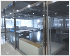  2025Ÿ��363 ���� ���ֽ� �߾�2�� 8, 2��204ȣ (��������,������Ÿ��)     ��,�繫�ǰ��