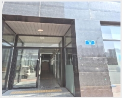  2025Ÿ��363 ���� ���ֽ� �߾�2�� 8, 2��204ȣ (��������,������Ÿ��)     ��,�繫�ǰ��