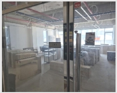  2025Ÿ��363 ���� ���ֽ� �߾�2�� 8, 2��204ȣ (��������,������Ÿ��)     ��,�繫�ǰ��