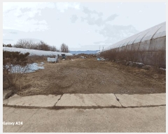  2025Ÿ��769 ���� ȭ���� ����� ȿ�긮 1328-2      ����(��)���