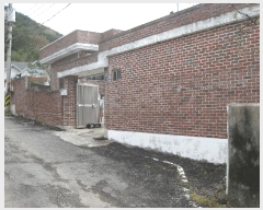  2025Ÿ��2055  ���ð��