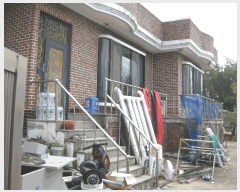  2025Ÿ��2055  ���ð��