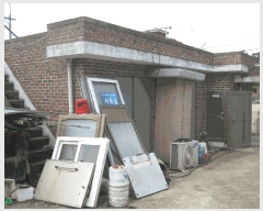  2025Ÿ��2055  ���ð��