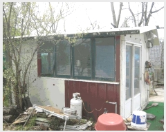  2025Ÿ��2055  ���ð��