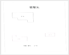  2025Ÿ��2055  ���ð��