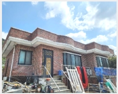  2025Ÿ��2055  ���ð��