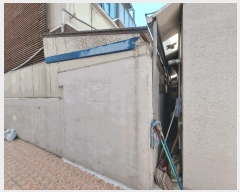  2025Ÿ��2079  �ٸ����ð��