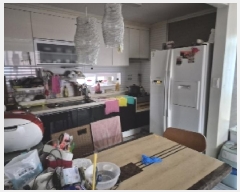  2025Ÿ��2079  �ٸ����ð��